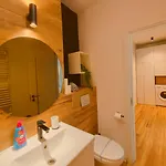 Plaza 3 * Bucureşti